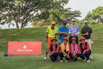 StarCity_Golf_2023_00537.jpg