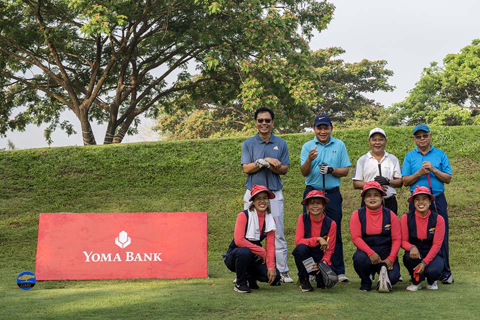 StarCity_Golf_2023_00538.jpg