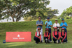StarCity_Golf_2023_00538.jpg