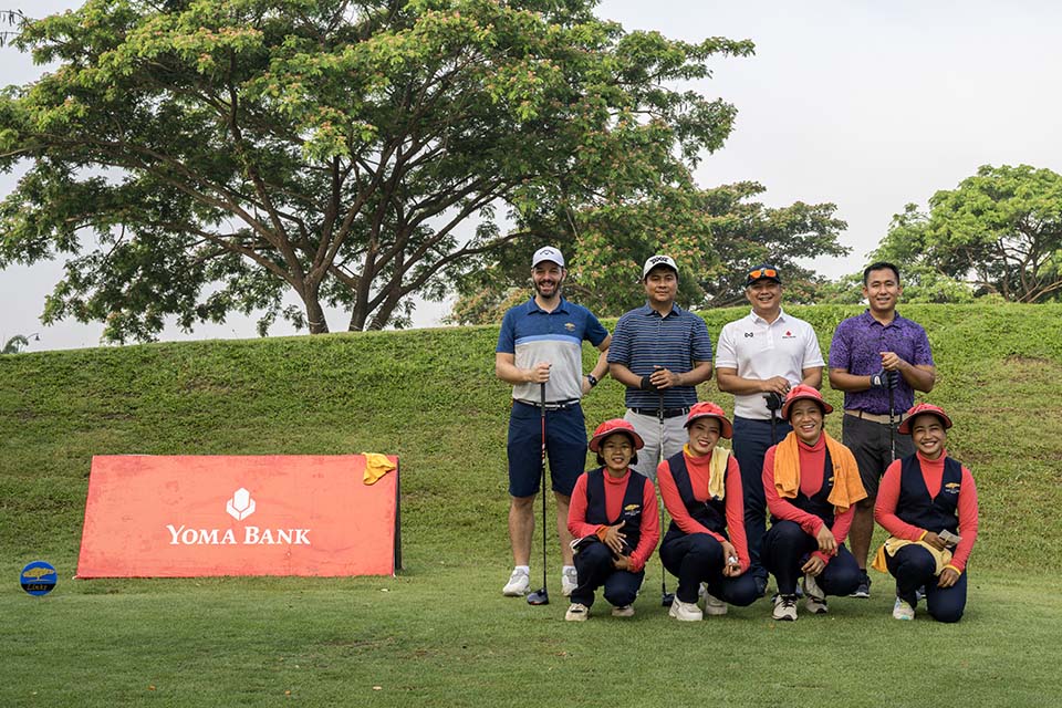 StarCity_Golf_2023_00539.jpg