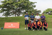 StarCity_Golf_2023_00539.jpg