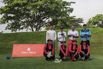 StarCity_Golf_2023_00540.jpg