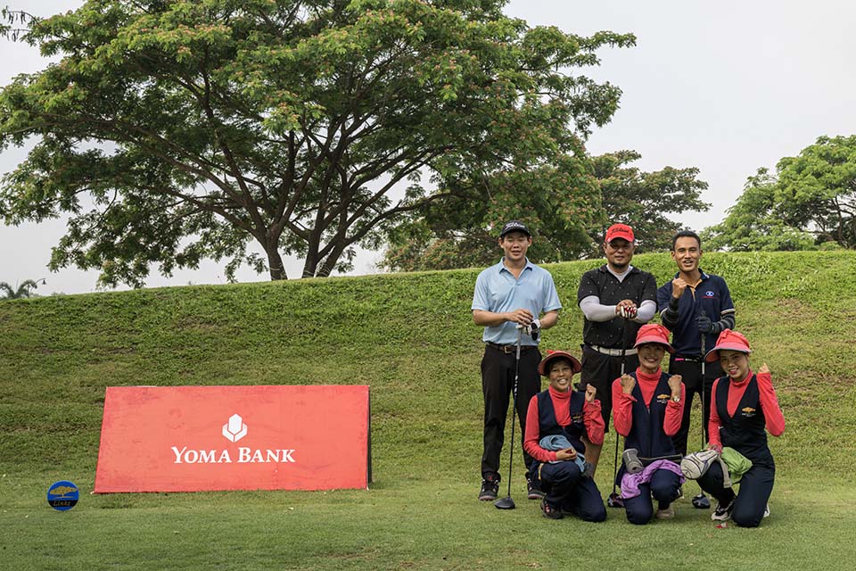 StarCity_Golf_2023_00541.jpg