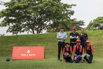 StarCity_Golf_2023_00541.jpg