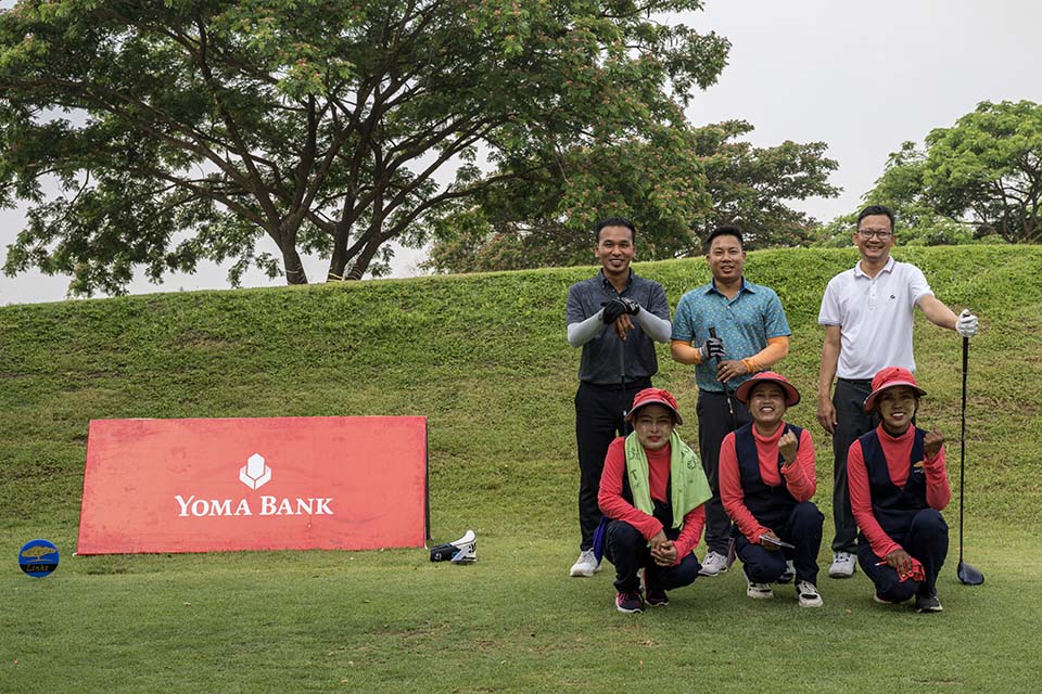 StarCity_Golf_2023_00542.jpg