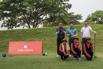 StarCity_Golf_2023_00542.jpg