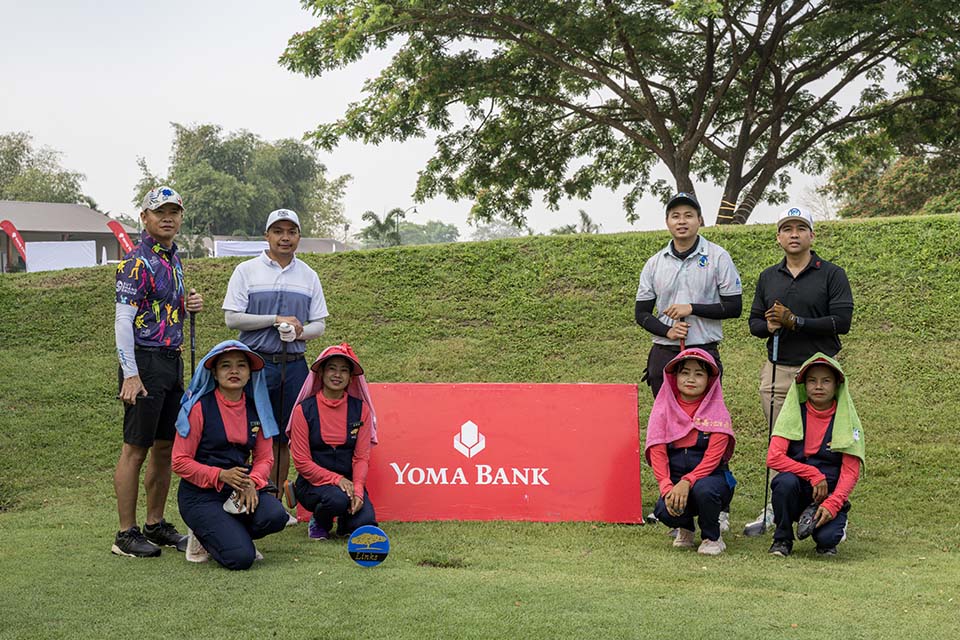 StarCity_Golf_2023_00543.jpg