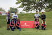 StarCity_Golf_2023_00543.jpg
