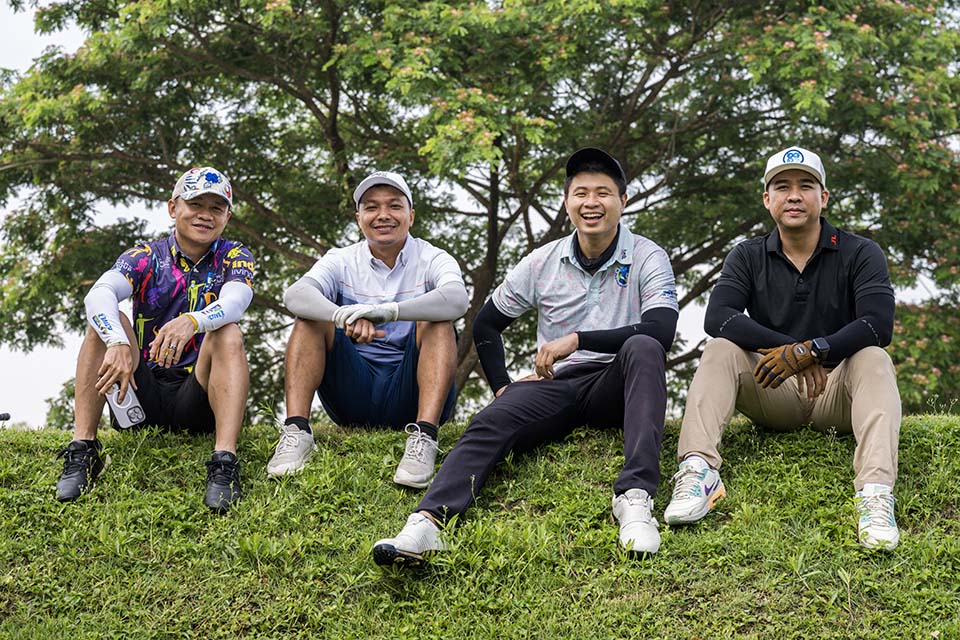 StarCity_Golf_2023_00544.jpg