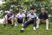 StarCity_Golf_2023_00544.jpg