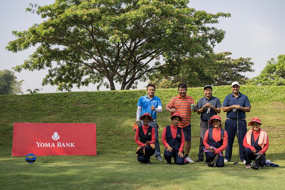 StarCity_Golf_2023_00545.jpg