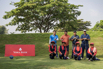 StarCity_Golf_2023_00545.jpg