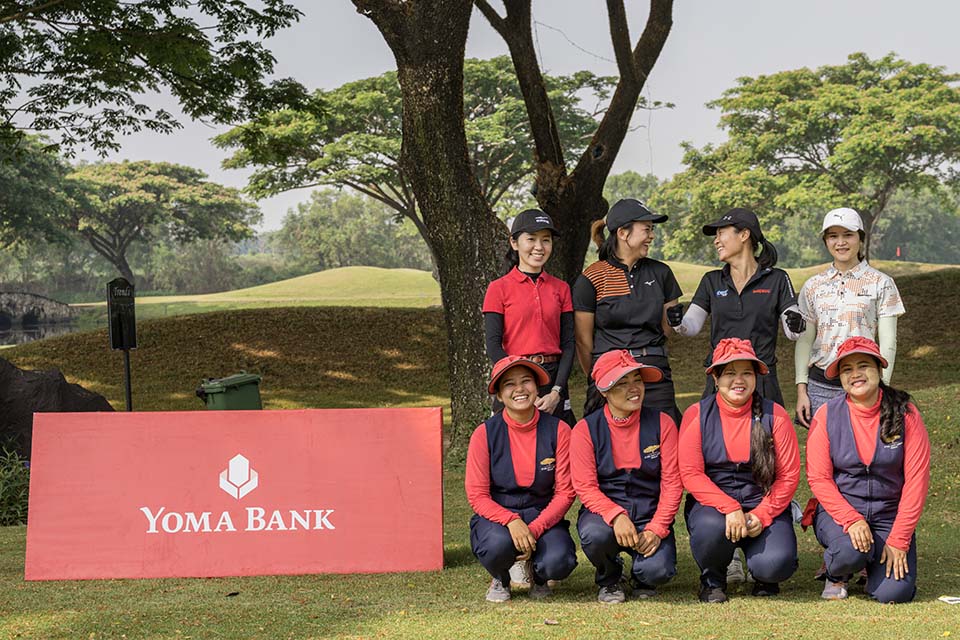 StarCity_Golf_2023_00546.jpg