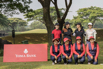 StarCity_Golf_2023_00546.jpg