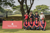 StarCity_Golf_2023_00547.jpg