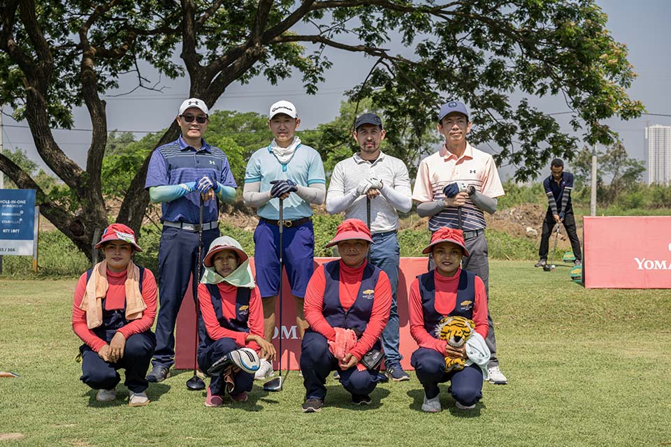 StarCity_Golf_2023_00548.jpg