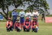 StarCity_Golf_2023_00548.jpg