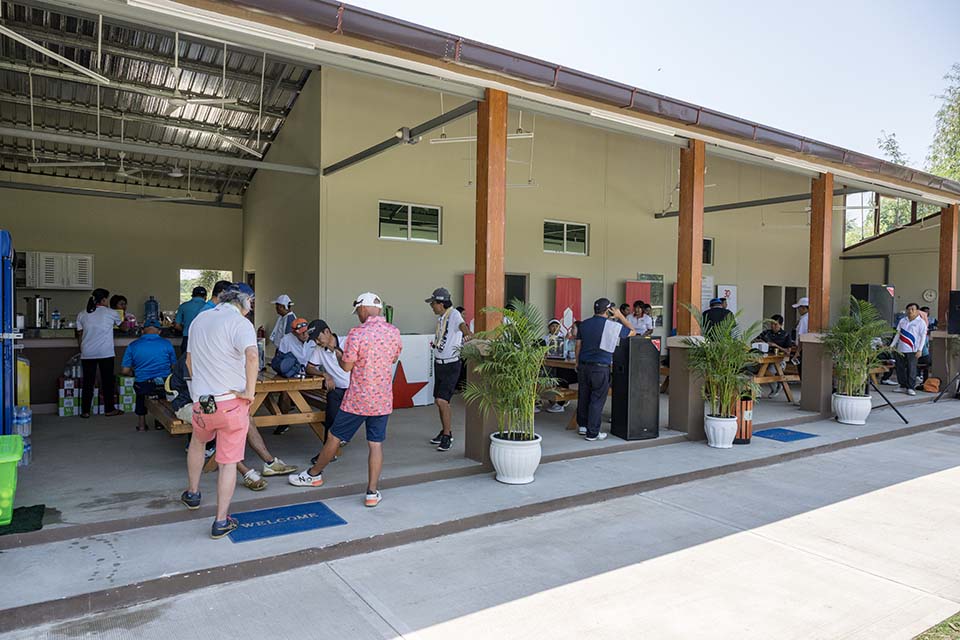 StarCity_Golf_2023_00549.jpg