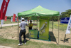 StarCity_Golf_2023_00550.jpg