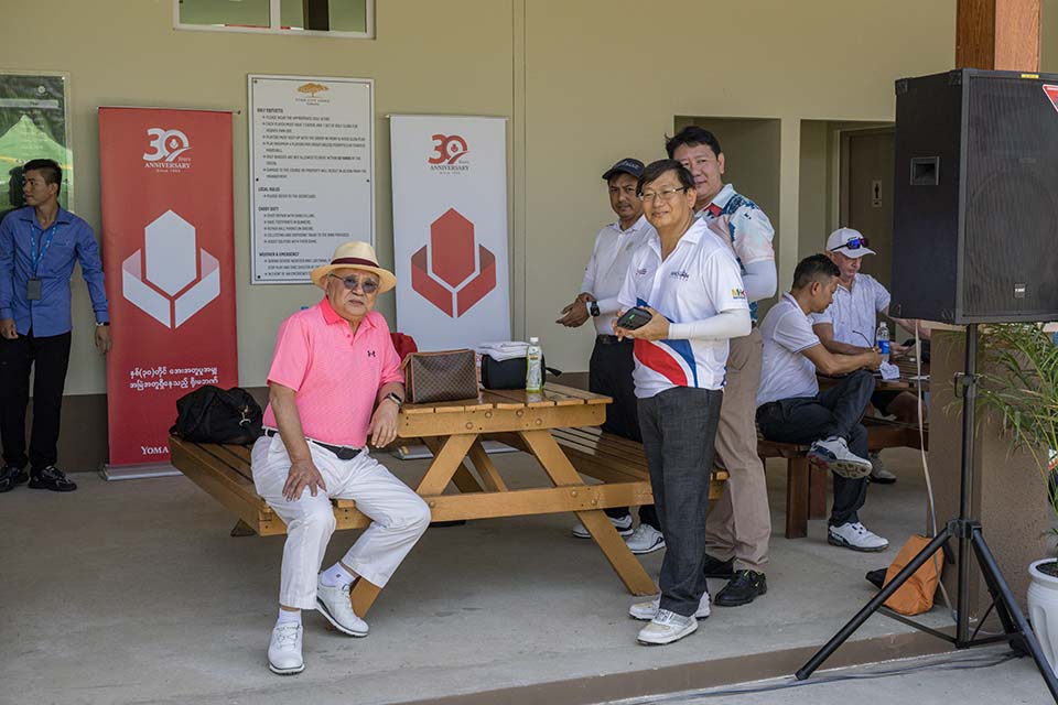 StarCity_Golf_2023_00551.jpg