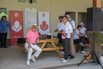 StarCity_Golf_2023_00551.jpg