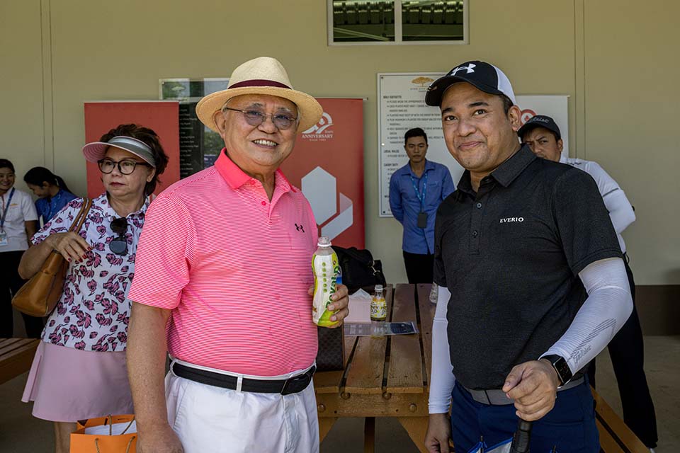 StarCity_Golf_2023_00552.jpg