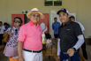 StarCity_Golf_2023_00552.jpg
