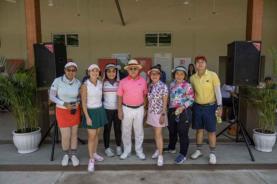 StarCity_Golf_2023_00553.jpg