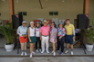 StarCity_Golf_2023_00553.jpg