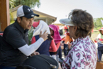 StarCity_Golf_2023_00554.jpg