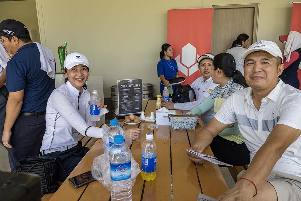 StarCity_Golf_2023_00555.jpg