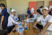 StarCity_Golf_2023_00555.jpg