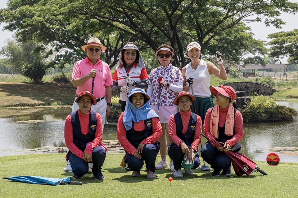 StarCity_Golf_2023_00556.jpg