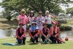 StarCity_Golf_2023_00556.jpg