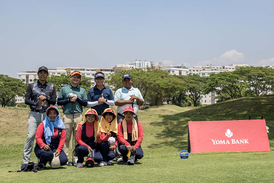 StarCity_Golf_2023_00557.jpg