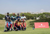 StarCity_Golf_2023_00557.jpg