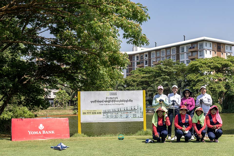 StarCity_Golf_2023_00558.jpg