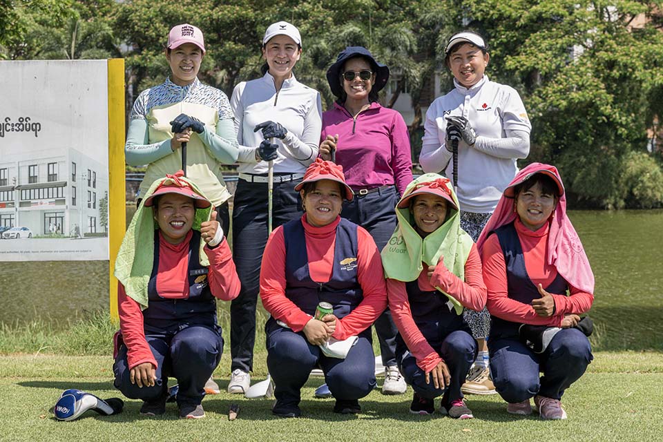 StarCity_Golf_2023_00559.jpg