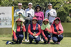 StarCity_Golf_2023_00559.jpg