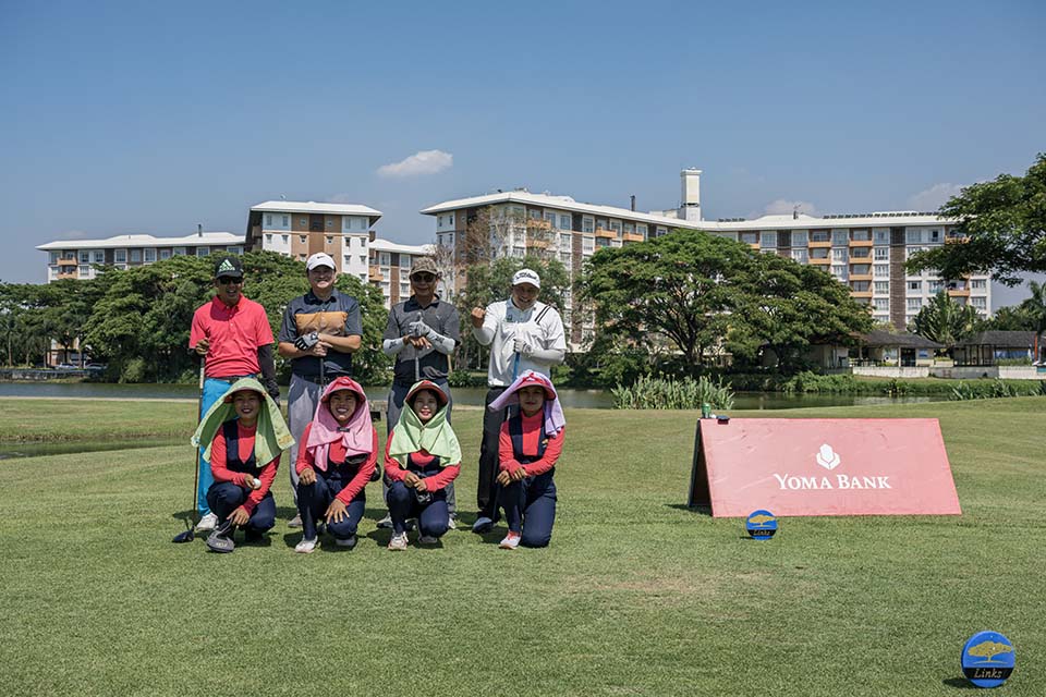 StarCity_Golf_2023_00560.jpg