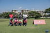 StarCity_Golf_2023_00560.jpg