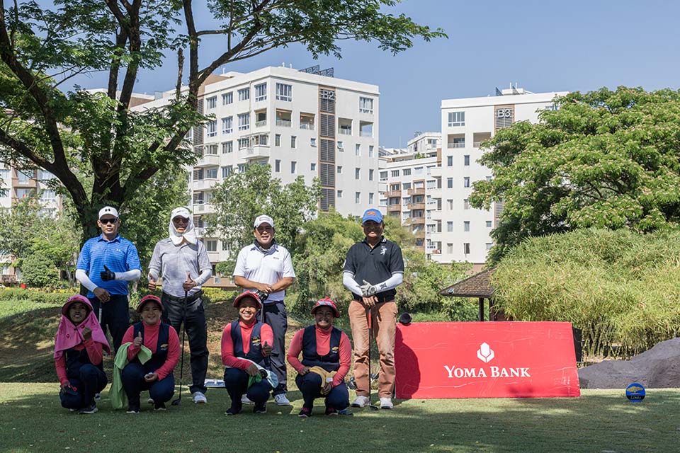 StarCity_Golf_2023_00561.jpg