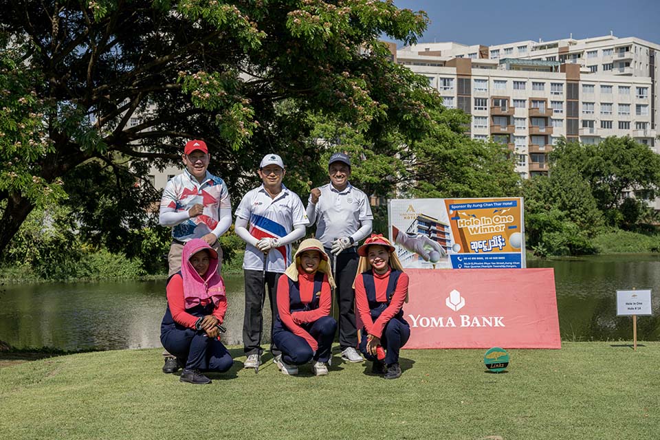 StarCity_Golf_2023_00562.jpg