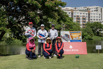 StarCity_Golf_2023_00562.jpg
