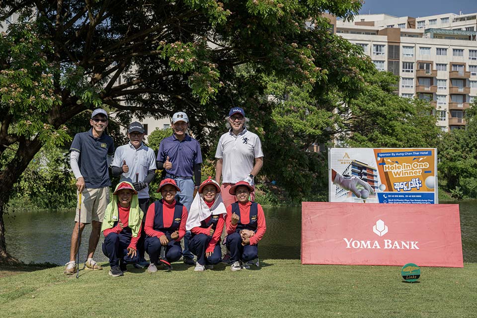 StarCity_Golf_2023_00563.jpg