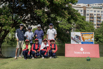 StarCity_Golf_2023_00563.jpg