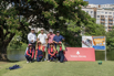 StarCity_Golf_2023_00564.jpg