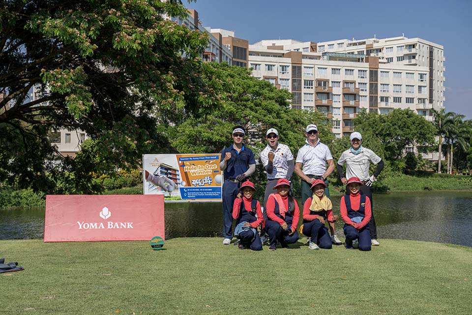 StarCity_Golf_2023_00565.jpg