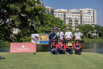 StarCity_Golf_2023_00565.jpg