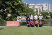StarCity_Golf_2023_00566.jpg
